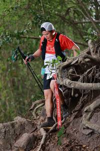 BIB: 
                            <button type="button" onclick="openModal(22192042)" class="btn btn-primary btn-sm float-right btn-popup" data-toggle="modal" data-target=".modal-high-quality">
                        <i class="fas fa-shopping-cart"></i> Add to Cart
                    </button>
                                            <button type="button" onclick="isThisMe(22192042, true)" class="btn btn-success btn-sm float-right btn-popup btn-isme hidden" data-toggle="tooltip" data-placement="bottom" title="นี่คือรูปของคุณใช่ไหม คลิกที่นี่เพื่อเอาเข้าอัลบั้ม">
                        <i class="fas fa-plus"></i> Add to album
                    </button>
                    <button type="button" onclick="isThisMe(22192042, false)" class="btn btn-warning btn-sm float-right btn-popup btn-isnotme hidden">
                        <i class="fas fa-ban"></i> Remove from album
                    </button>